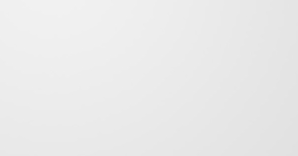 likeslot789 เกมสล็อตจากแบรนด์ดัง เล่นได้ไม่ผ่านตัวแทน