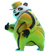 ทางเข้าเล่น PG SLOT