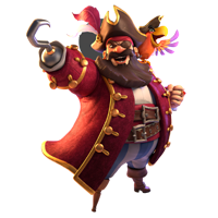 สมัครสล็อต