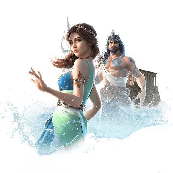 เทคนิคการหา pgslotเว็บตรง