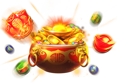 pgslotเว็บตรง