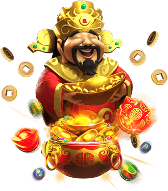 pgslotเว็บตรง