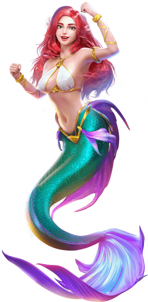 pgslotเว็บตรง