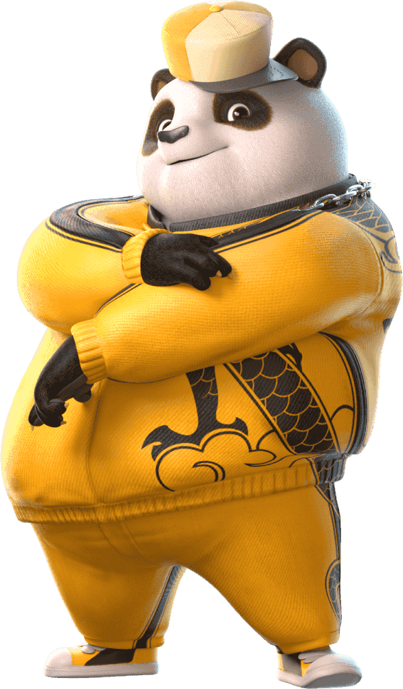 pgslotเว็บตรง