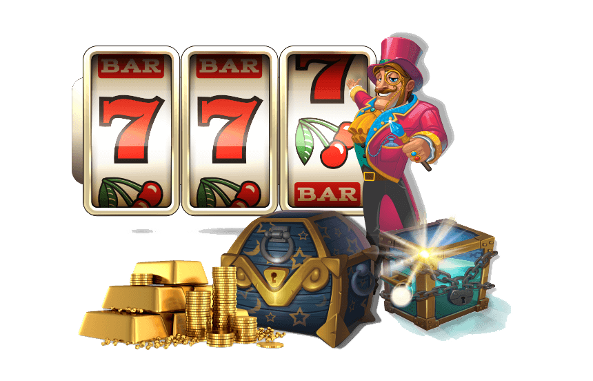 pgslotเว็บตรง