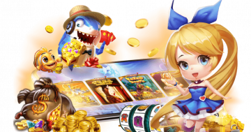 pgslotเว็บตรง