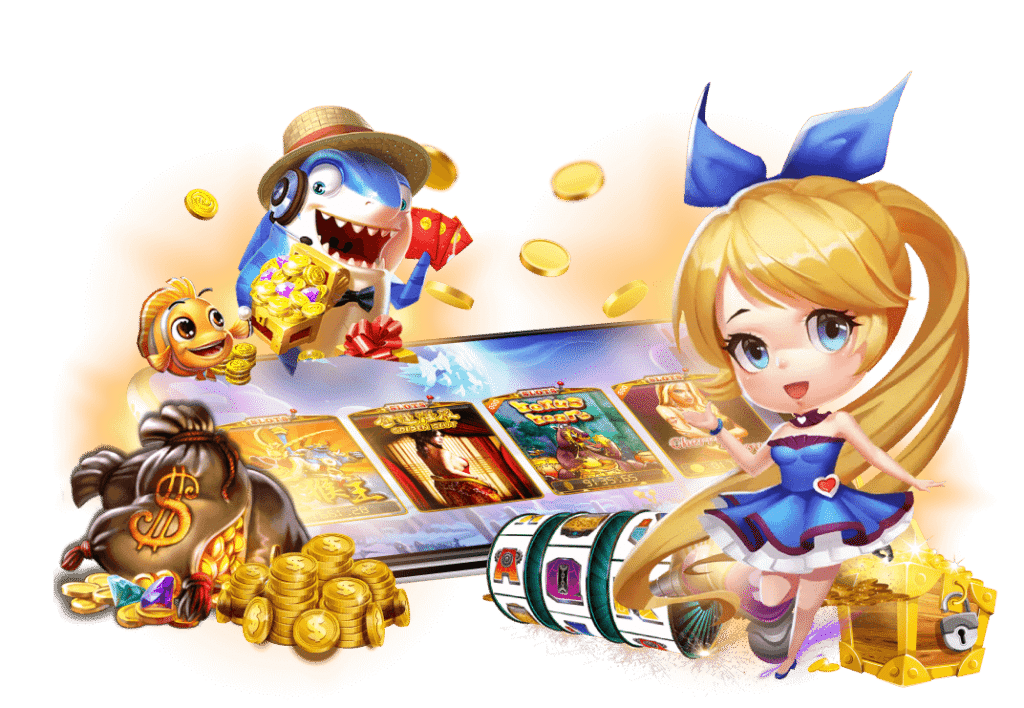 pgslotเว็บตรง