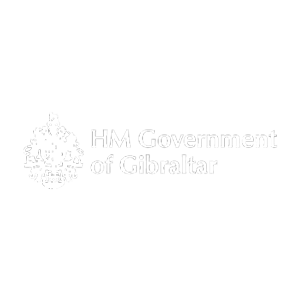 HM Government of Gibraltar