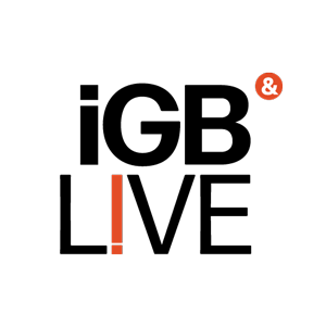 IGB-LIVE