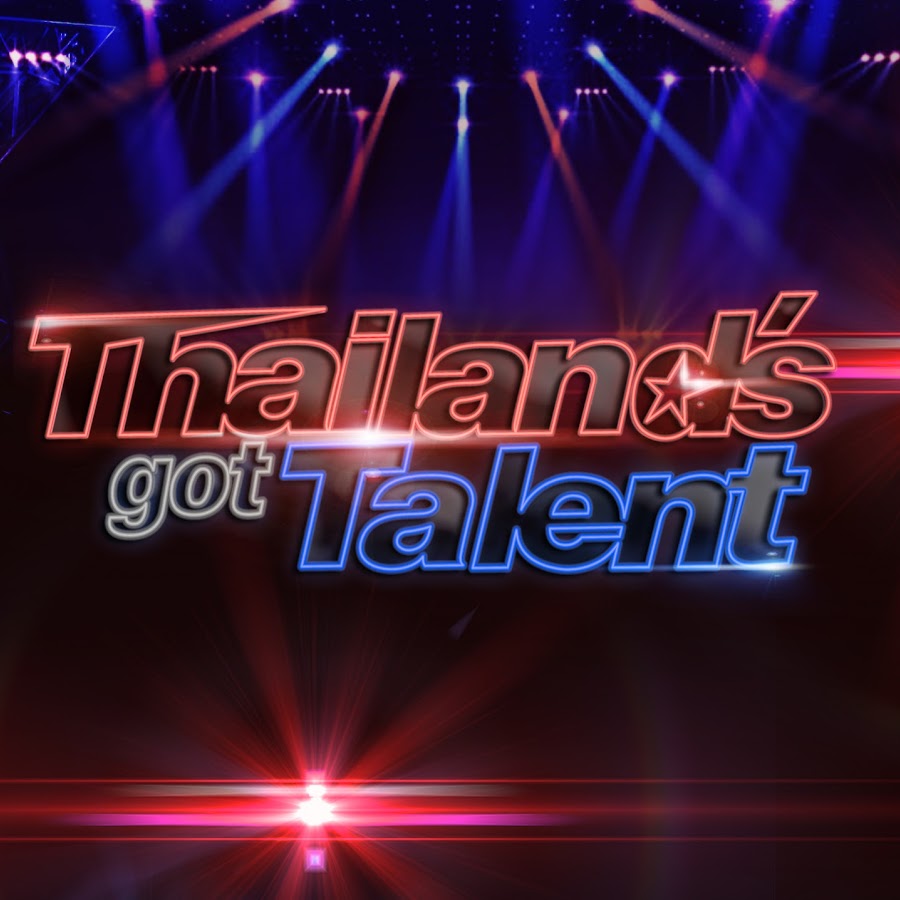 got talent