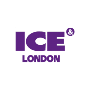 ICE LONDON