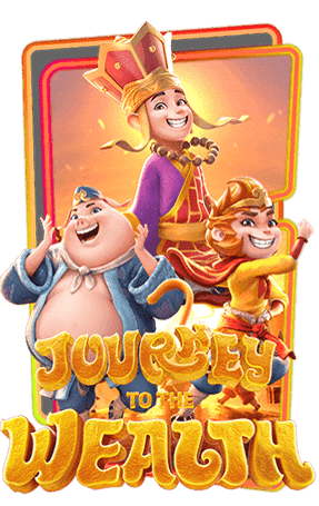 pgslotเว็บตรง