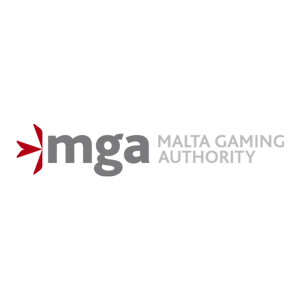 MALTA GAMING AUTHORITY