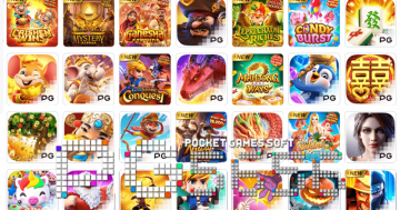 อาหารที่กินแล้วตอบโจทย์ตอนเล่น-pgslotเว็บตรง