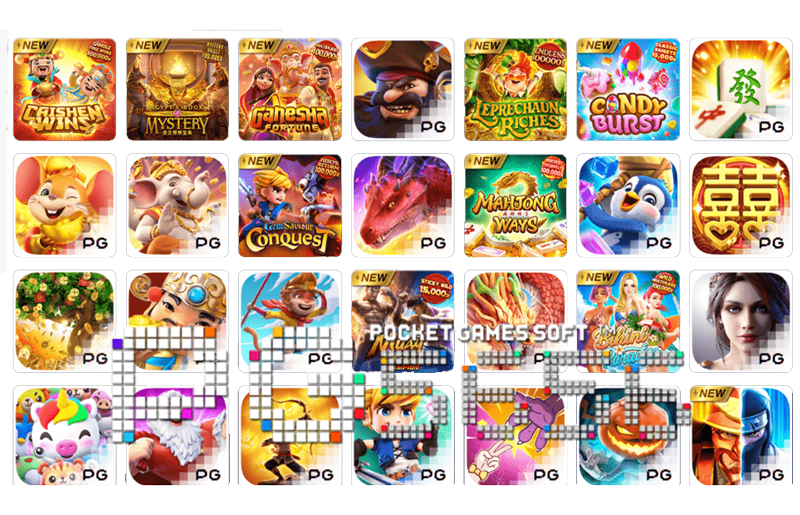 อาหารที่กินแล้วตอบโจทย์ตอนเล่น-pgslotเว็บตรง