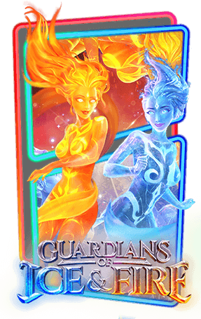 GuardiansofIce&Fire