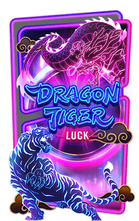 dragon-tiger-luck