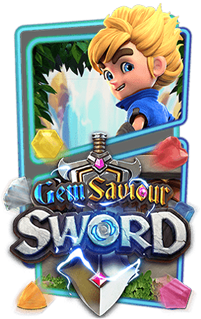gem-saviour-sword
