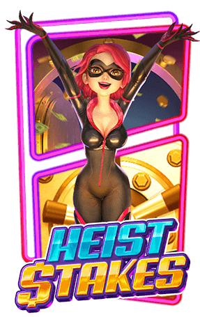 heist-stakes