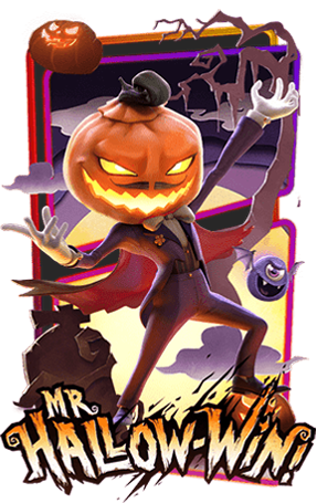 mr-hallow-win