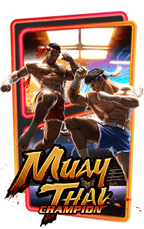 muay-thai-champion