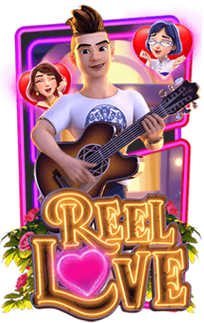 reel-love