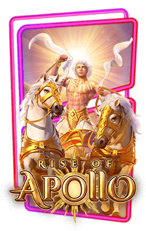 rise-of-apollo
