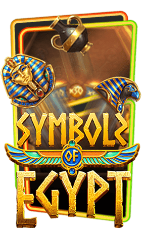 symbols-of-egypt