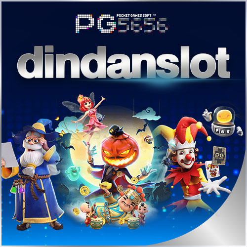 dindanslot
