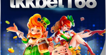 tkkbet168