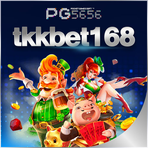 tkkbet168