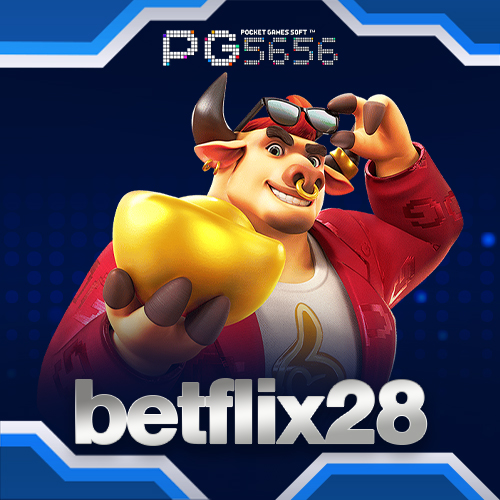 betflix28