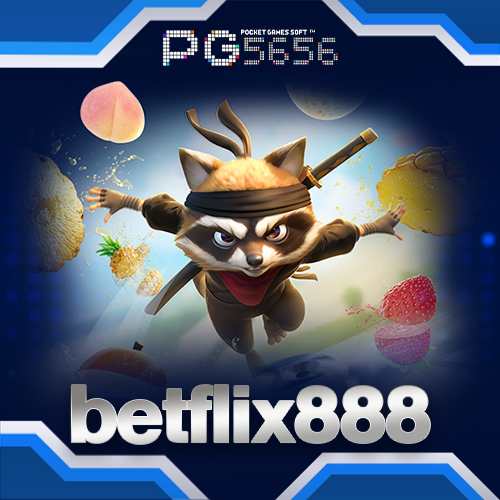betflix888