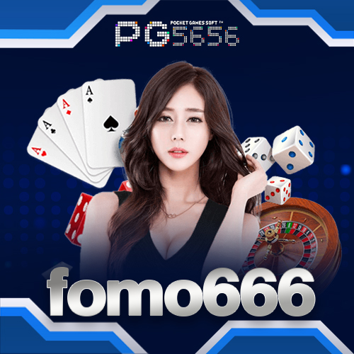 fomo666