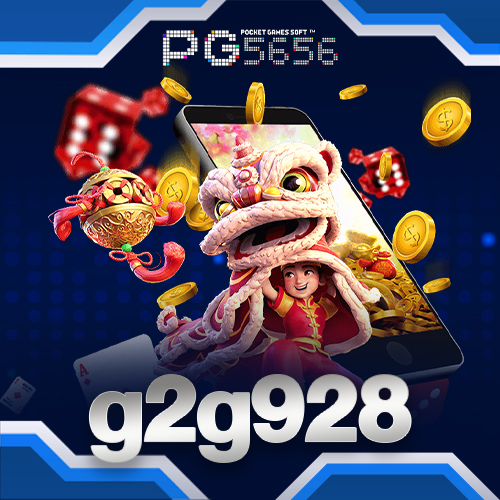 g2g928