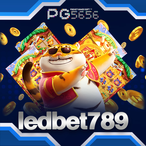 ledbet789