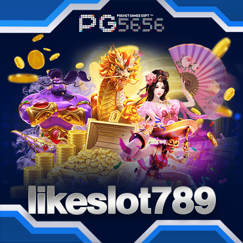 likeslot789