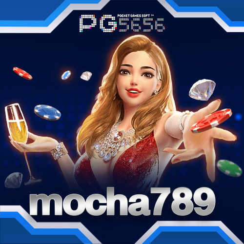 mocha789